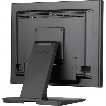 Moniteur PC IIYAMA T1732MSC-B1S