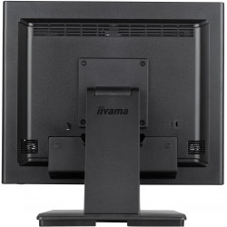 Moniteur PC IIYAMA T1732MSC-B1S