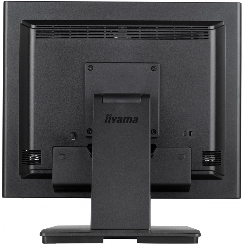 Moniteur PC IIYAMA T1732MSC-B1S
