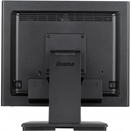 Moniteur PC IIYAMA T1732MSC-B1S