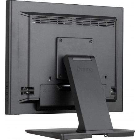 Moniteur PC IIYAMA T1732MSC-B1S