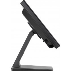 Moniteur PC IIYAMA T1732MSC-B1S
