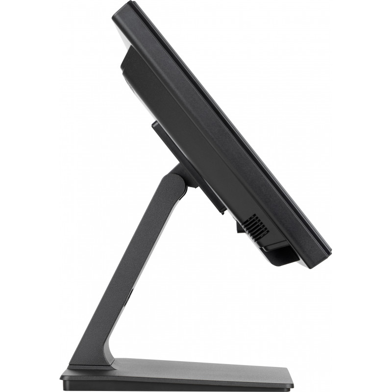 Moniteur PC IIYAMA T1732MSC-B1S