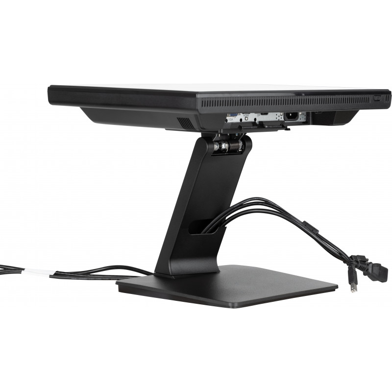 Moniteur PC IIYAMA T1732MSC-B1S