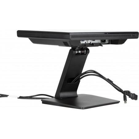 Moniteur PC IIYAMA T1732MSC-B1S