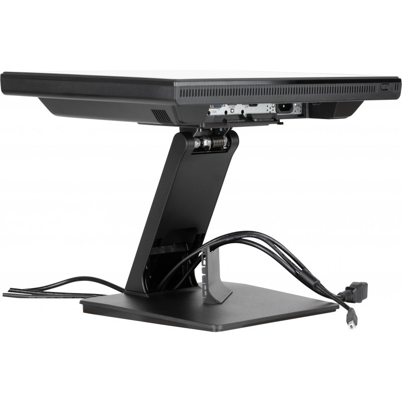 Moniteur PC IIYAMA T1732MSC-B1S