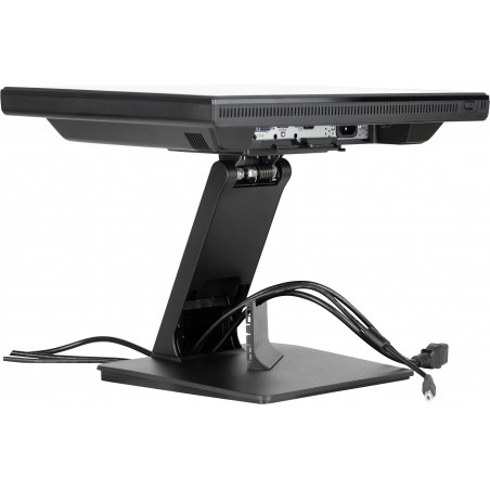 Moniteur PC IIYAMA T1732MSC-B1S