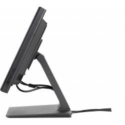 Moniteur PC IIYAMA T1732MSC-B1S