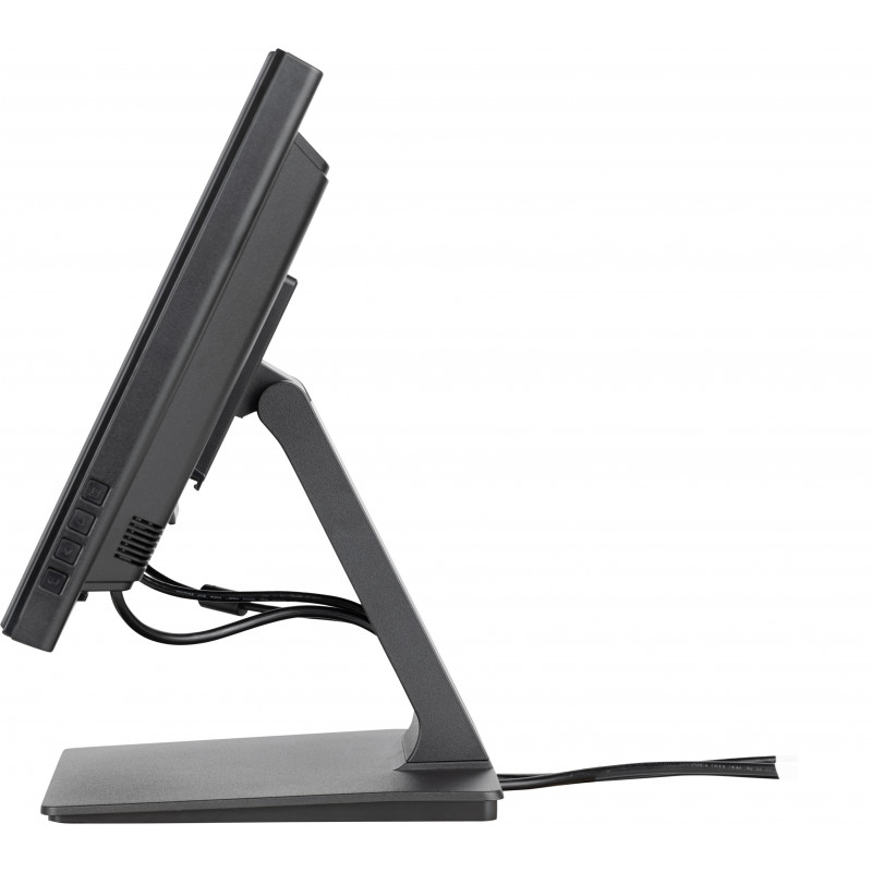 Moniteur PC IIYAMA T1732MSC-B1S