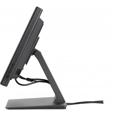 Moniteur PC IIYAMA T1732MSC-B1S