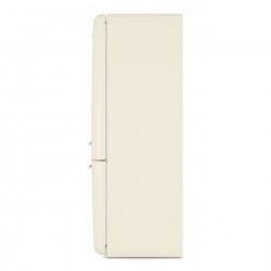 Réfrigérateur congélateur SMEG FAB38RCR6