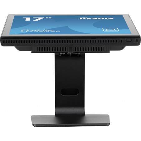 Moniteur PC IIYAMA T1732MSC-B1SAG