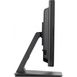Moniteur PC IIYAMA T1732MSC-B1SAG