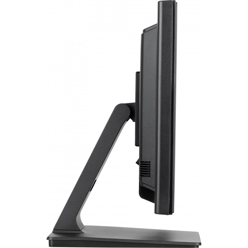 Moniteur PC IIYAMA T1732MSC-B1SAG