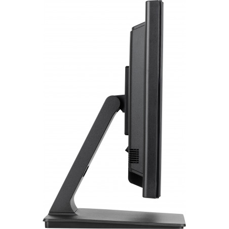 Moniteur PC IIYAMA T1732MSC-B1SAG