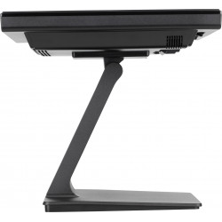 Moniteur PC IIYAMA T1732MSC-B1SAG