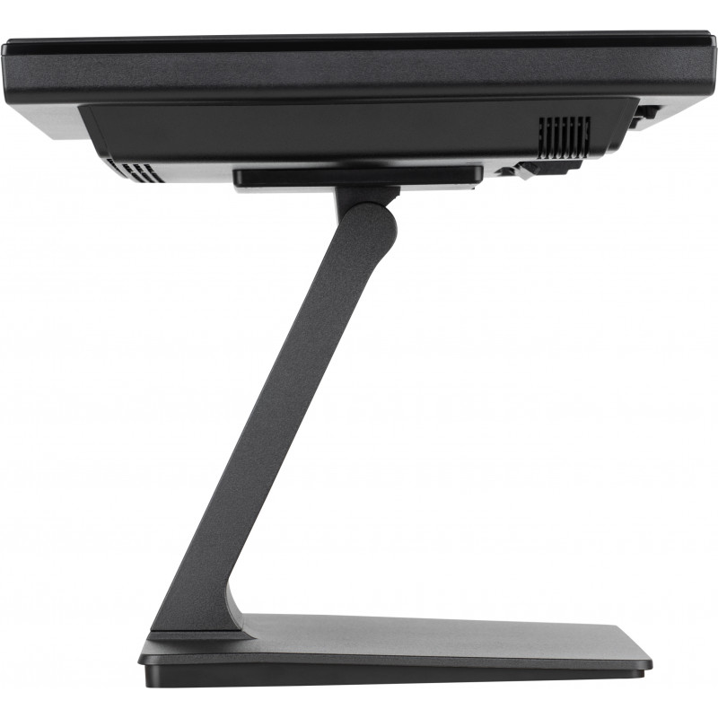 Moniteur PC IIYAMA T1732MSC-B1SAG
