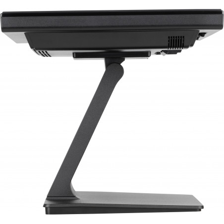 Moniteur PC IIYAMA T1732MSC-B1SAG