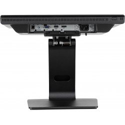 Moniteur PC IIYAMA T1732MSC-B1SAG
