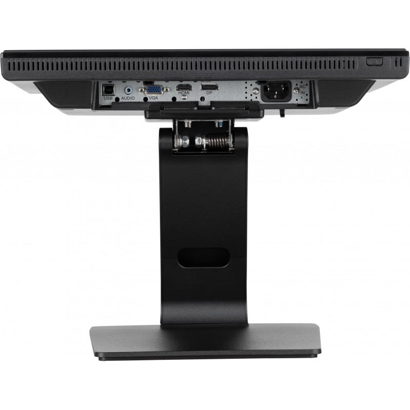 Moniteur PC IIYAMA T1732MSC-B1SAG