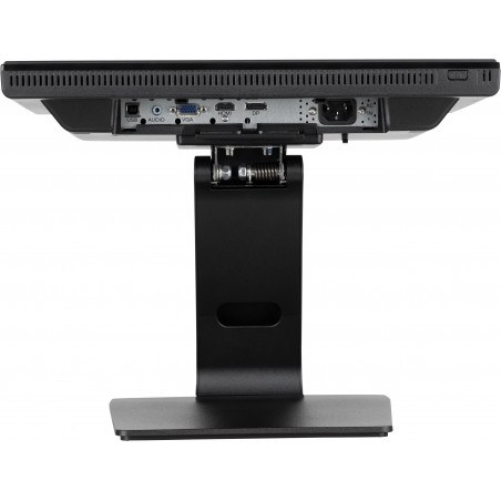 Moniteur PC IIYAMA T1732MSC-B1SAG