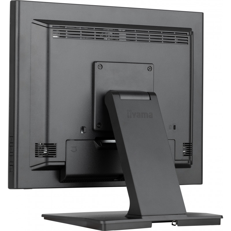 Moniteur PC IIYAMA T1732MSC-B1SAG