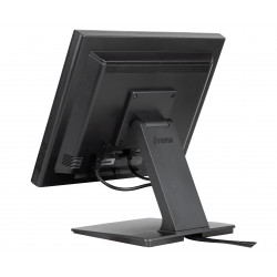 Moniteur PC IIYAMA T1732MSC-B1SAG