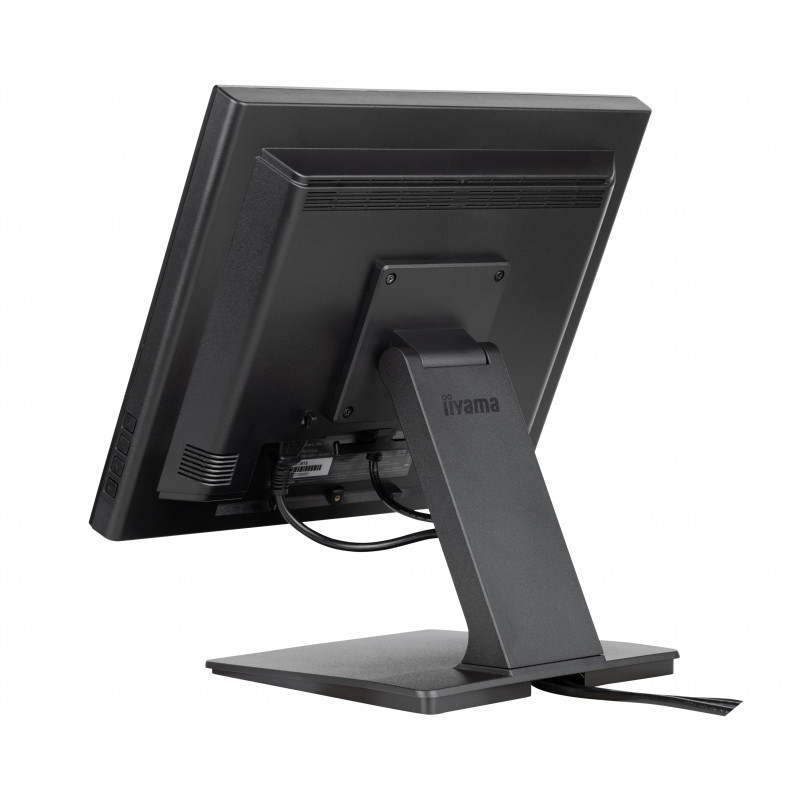Moniteur PC IIYAMA T1732MSC-B1SAG