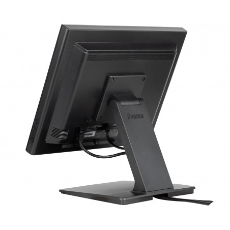 Moniteur PC IIYAMA T1732MSC-B1SAG