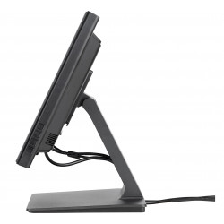 Moniteur PC IIYAMA T1732MSC-B1SAG