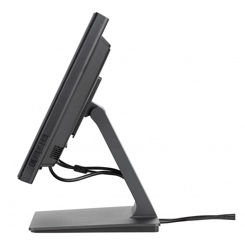 Moniteur PC IIYAMA T1732MSC-B1SAG