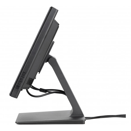Moniteur PC IIYAMA T1732MSC-B1SAG