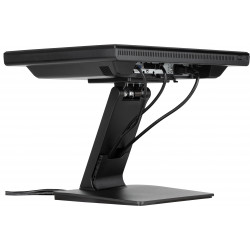 Moniteur PC IIYAMA T1732MSC-B1SAG