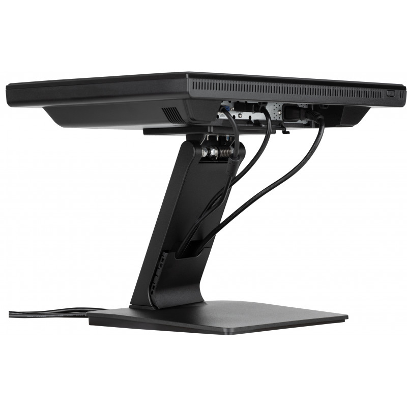 Moniteur PC IIYAMA T1732MSC-B1SAG