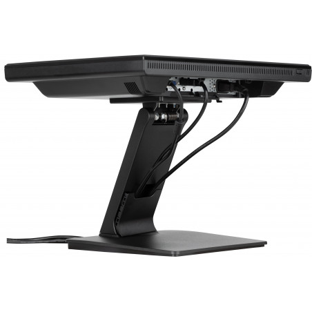 Moniteur PC IIYAMA T1732MSC-B1SAG