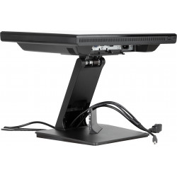 Moniteur PC IIYAMA T1732MSC-B1SAG