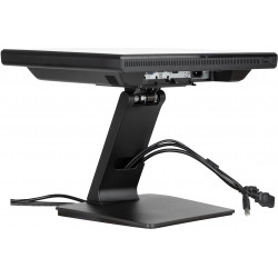 Moniteur PC IIYAMA T1732MSC-B1SAG