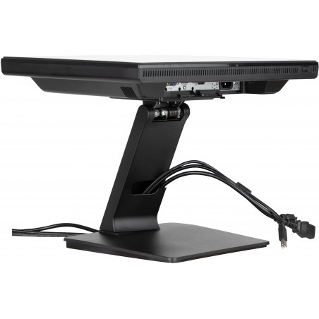 Moniteur PC IIYAMA T1732MSC-B1SAG
