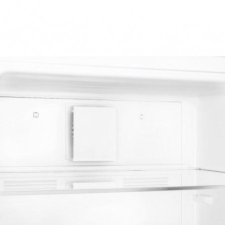 Réfrigérateur congélateur SMEG FAB38RBL6