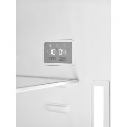 Réfrigérateur congélateur SMEG FAB38RBL6