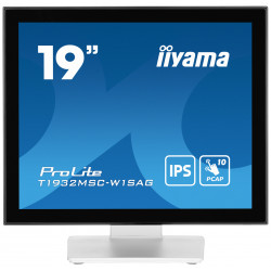 Moniteur PC IIYAMA T1932MSC-W1SAG