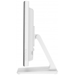 Moniteur PC IIYAMA T1932MSC-W1SAG