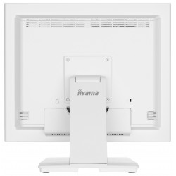 Moniteur PC IIYAMA T1932MSC-W1SAG
