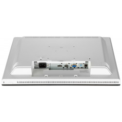 Moniteur PC IIYAMA T1932MSC-W1SAG