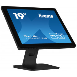 Moniteur PC IIYAMA T1932MSC-B1S