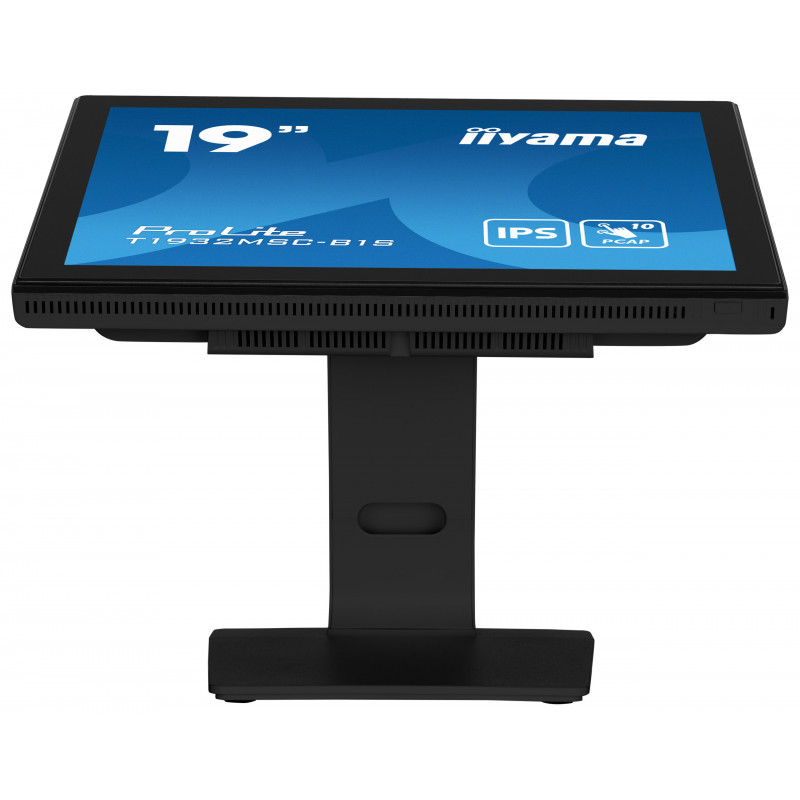 Moniteur PC IIYAMA T1932MSC-B1S