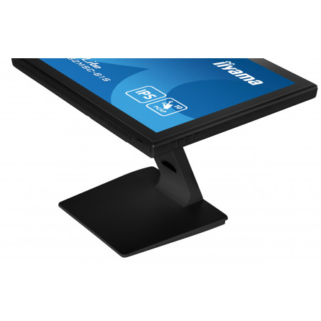 Moniteur PC IIYAMA T1932MSC-B1S
