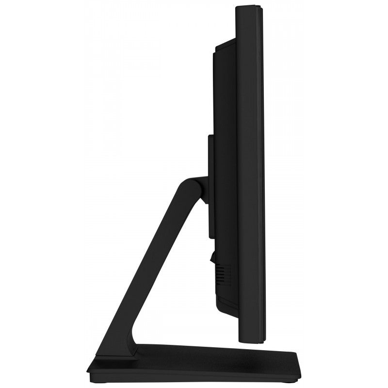 Moniteur PC IIYAMA T1932MSC-B1S