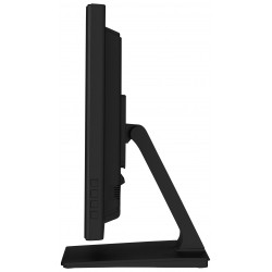 Moniteur PC IIYAMA T1932MSC-B1S