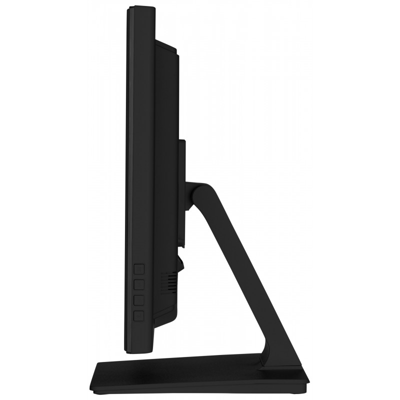 Moniteur PC IIYAMA T1932MSC-B1S